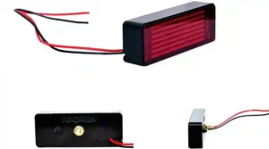 moody-1-voidron-original-imaf8f2epmjgjvmk