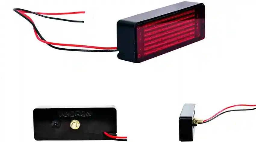 moody-1-voidron-original-imaf8f2epmjgjvmk