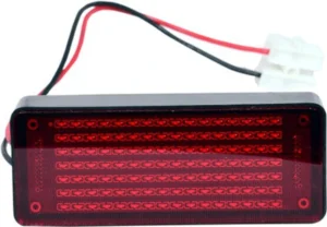 moody-version-1-0-voidron-original-imaddfeaw2wyms7zny