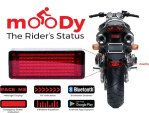 moody-version-1-0-voidron-original-imaf8dhyfefvxspz