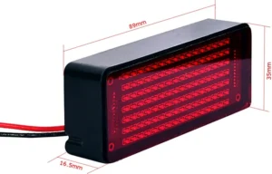 moody-version-1-0-voidron-original-imaf8dhyprhy93hs